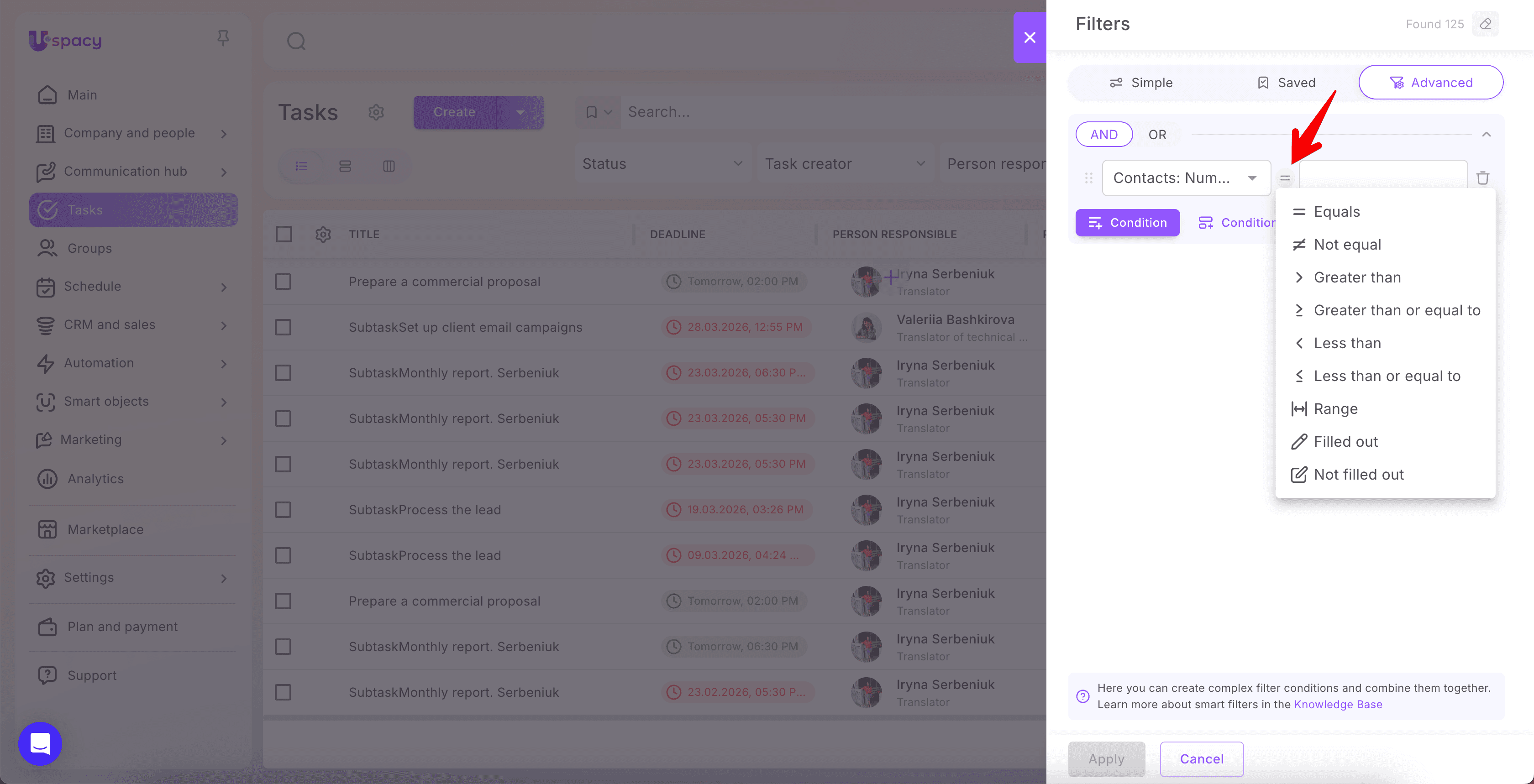 Monosnap Uspacy — єдиний робочий простір для організації щоденних процесів компанії 2026-03-30 14-22-22.png