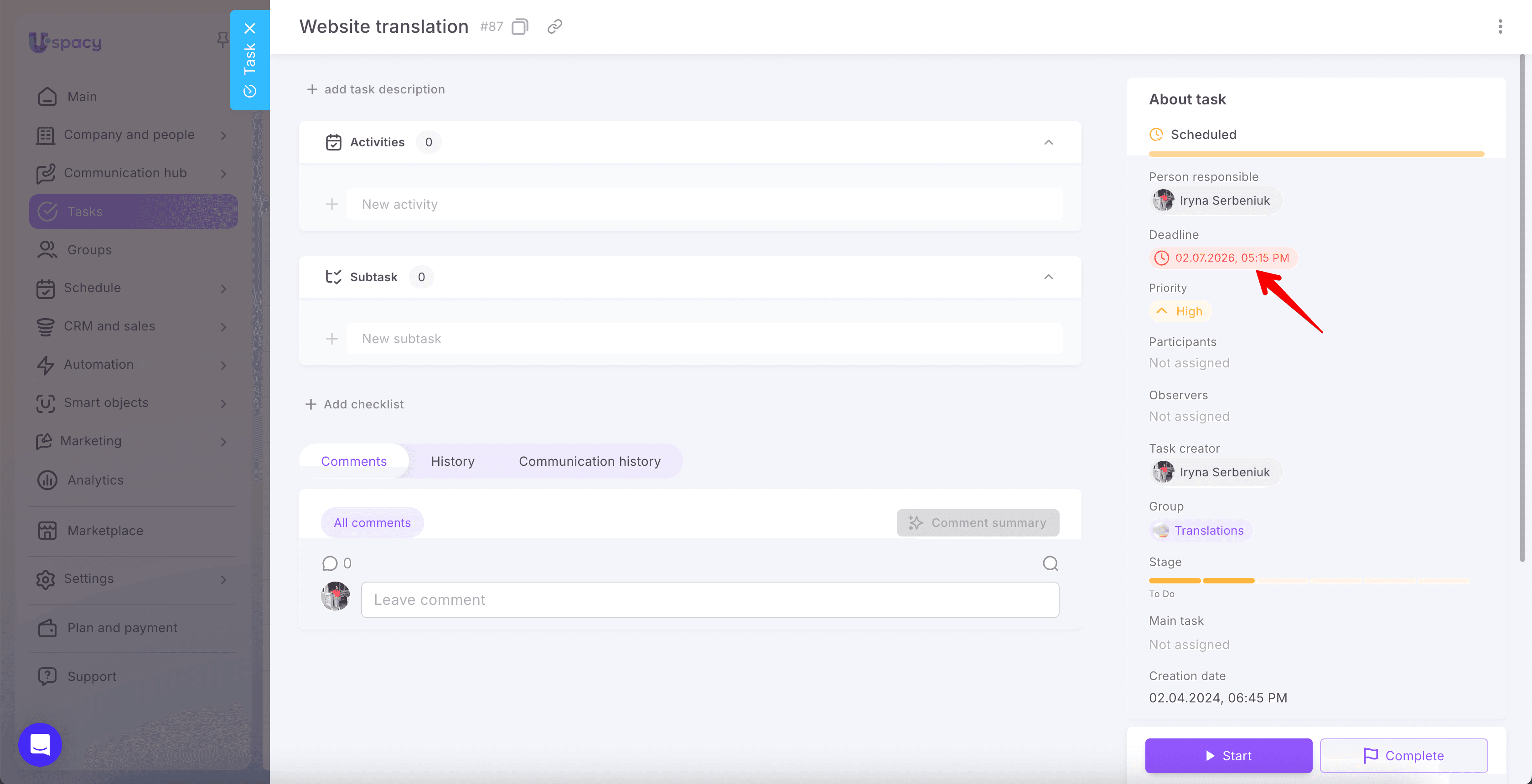 Monosnap Website translation 2026-07-31 12-32-56.png