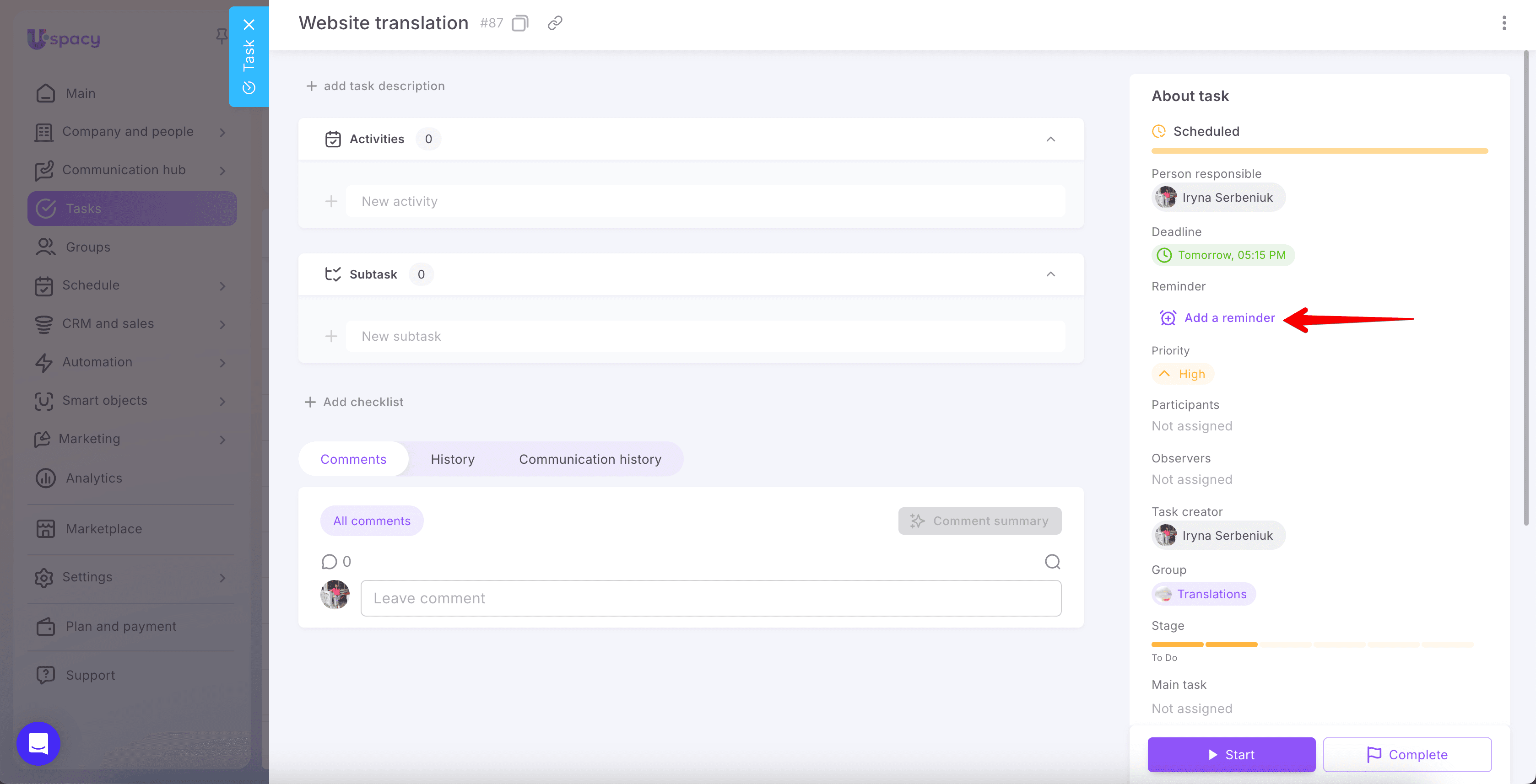 Monosnap Website translation 2026-07-31 12-34-58.png