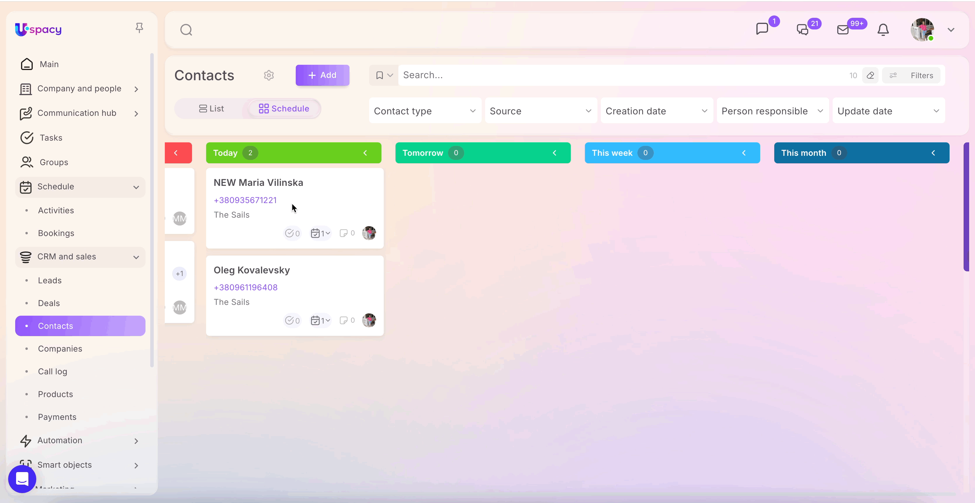 Monosnap screencast 2026-05-30 16-07-08.gif