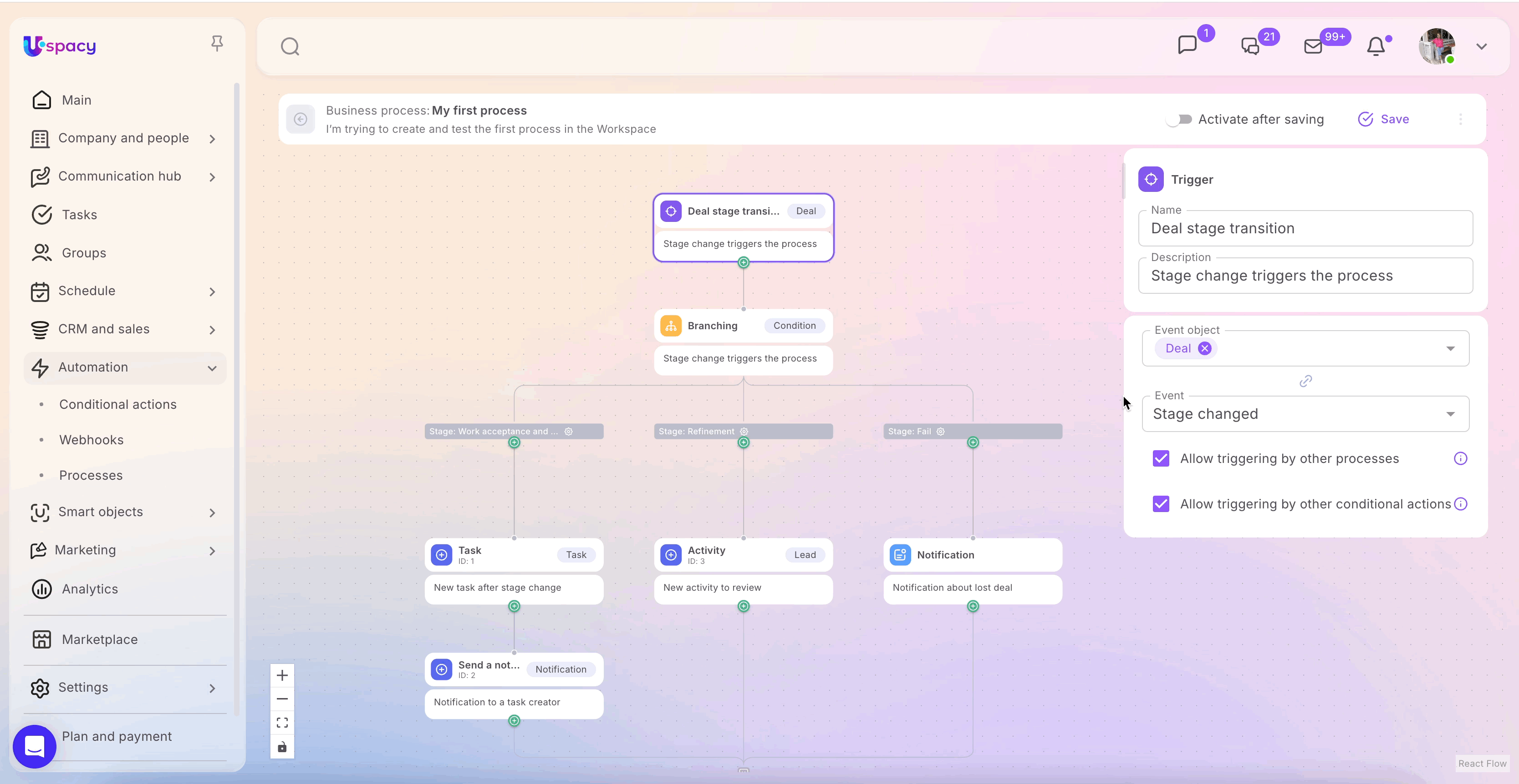 Monosnap screencast 2026-06-10 12-44-34.gif