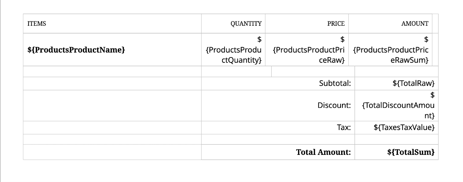 MsRR54pOXDLmRNaZITLYsW001o7SPrcj80KLfsjNz8QdHJW4em2lwwLdwoCTJs6sbqinv9cKCYwEhhrrsvkqMsJG_rkwIE36lUGwxkGaIwCoue2HyAWfNxFpVOamS5rYckOsK_uPyHXlSiCl4OmLrk0
