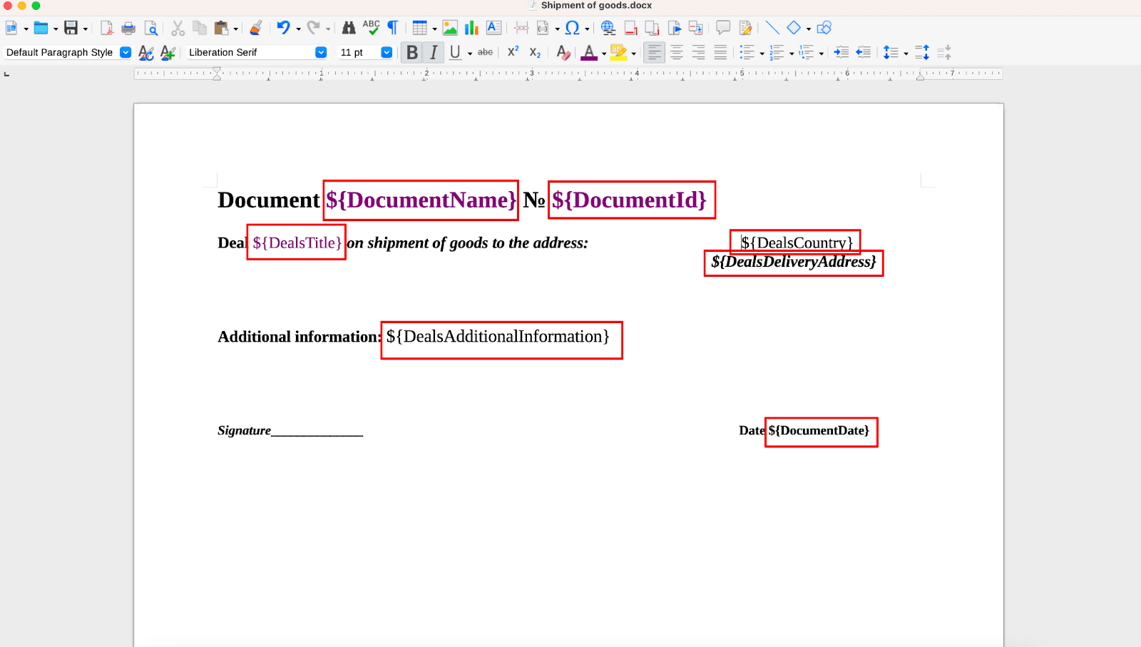 MutgyICi67Xmu3Jeh9sPRzaddhGCVRzM6yxs6stCyiAA0x0c_cUsJQrF2aGoR8MBdUF37inwqE7Exx3_rYWM7IdX1sRfnTJ8dPCVgL84BBLZIMyRK6sHBynNICzor0xlcosr2278BbKnK2thGSOfNNU