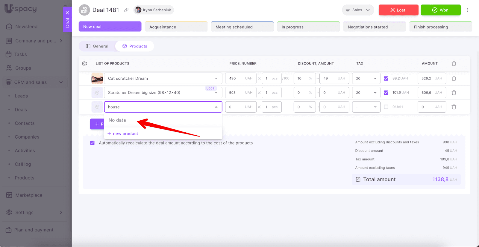 NNLnRtN4rjRbTp7jTbKjaVzo1_1jjM_ZE_l0GacFJkAtPFEgxpg1mUcFKu_UUXmXs4hIhaTOAOZAOHMupI41oAcrRk_-bMWfhPR4Mk-V8DsIVmQrb5IsLwEtIDJbXg5h2Hp05FE1GfBEMIXfOcsFcCM