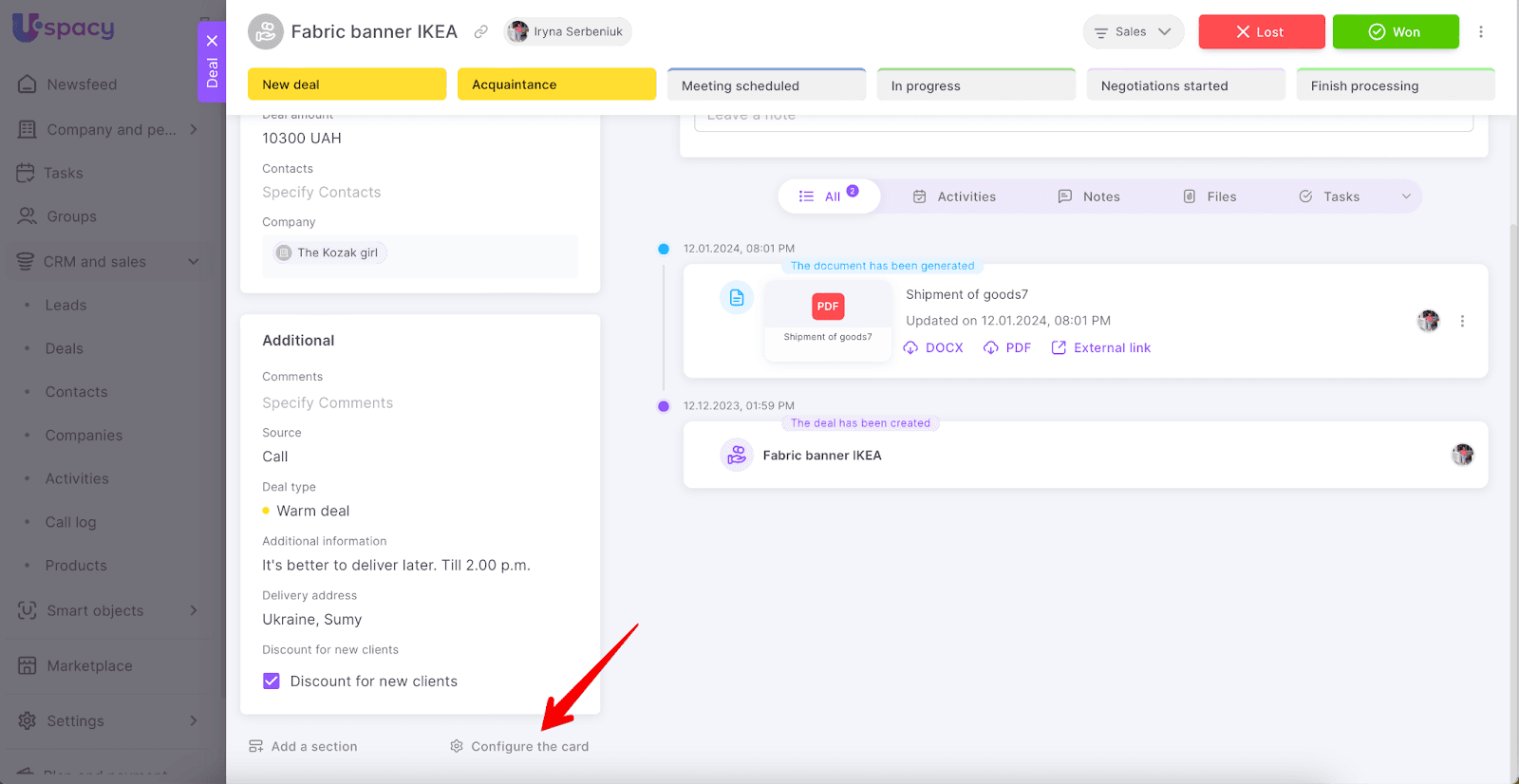 NQWftxyugGlccgX6gKDKR4QmDKWUZL5hu7iHwai79KoZJMutdNMXEVciDlG3xIXZ69icfOyuyTIO-ZCjLlN4F_lq-MsHjTT61yWAlV9mXY1oUrHCe7T9XOJqx5ZTTldZiO9RO-ZGcCWgsXxSN6ZJr7tdOPwAbS5CM_WeZupBsP1le5jlilFsei5i2ddG3w
