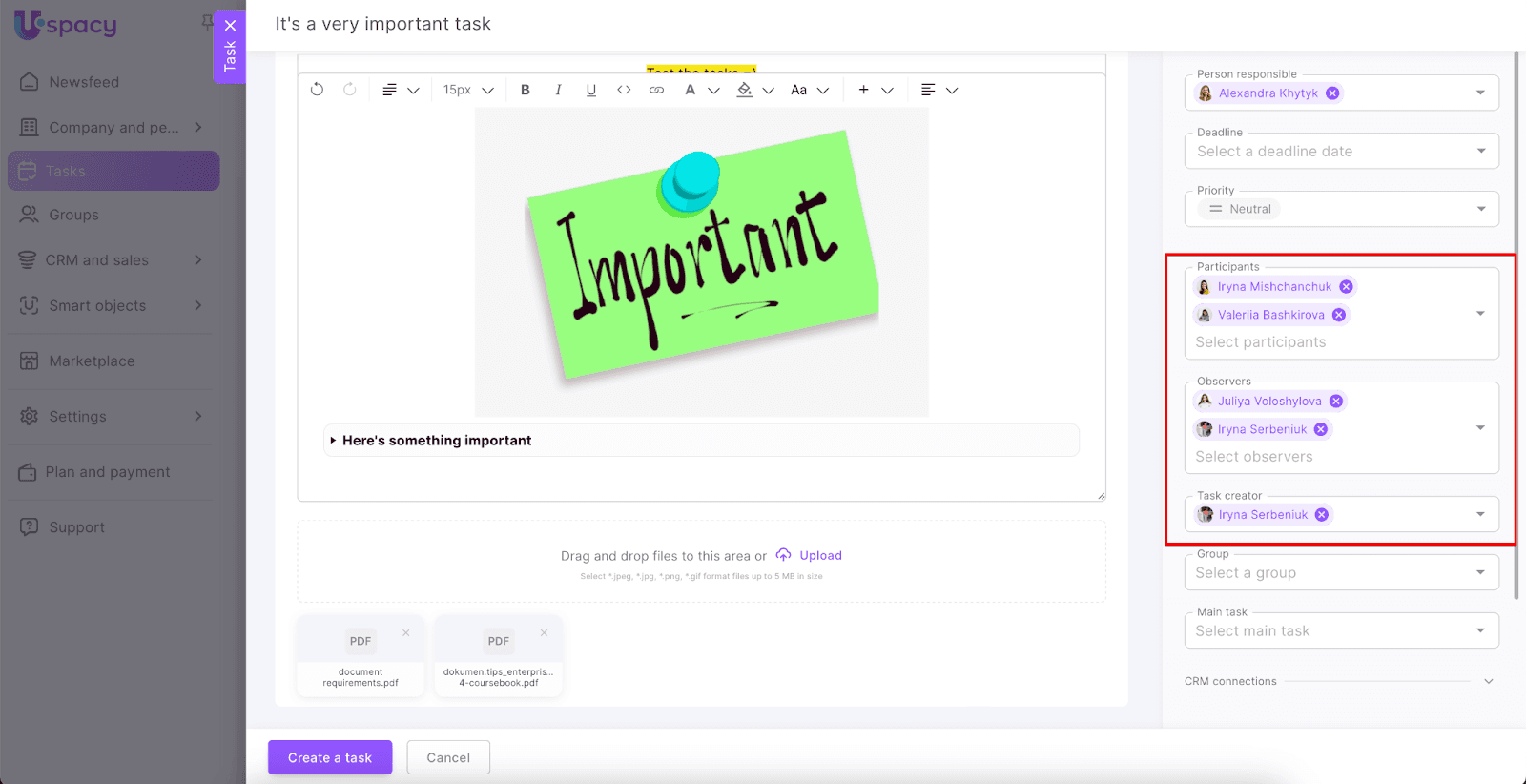 NVAcbqKyx4a9IglJWPbopRyMkKAJb-3wAlABxsDSPfqwDAOElHxpbRVQTVy9GodmRSvGhwvVNFst4r8CyVUNJsqBGsv_0heLLlIJ4wtxCOTKpgZUX4B-_psxX2gbH5dfPwfcTEP1Q_1vUbhub7SDflU