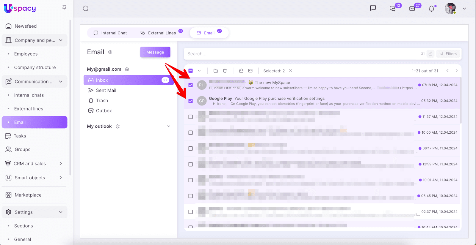 NRsmTdjXM1EY3niZlUe-Qg6Th2n9dWnZzZqnDN9zRD3zdT_9UfYrVKgKKMTK794BDYQtmQ7H67mN08_9y0wVBoRcU2BOT6oqKgGsJepziFdYNfhd3y466JmiquLg6hF5B-nPpdE8al5ZZAUpk32PGdY