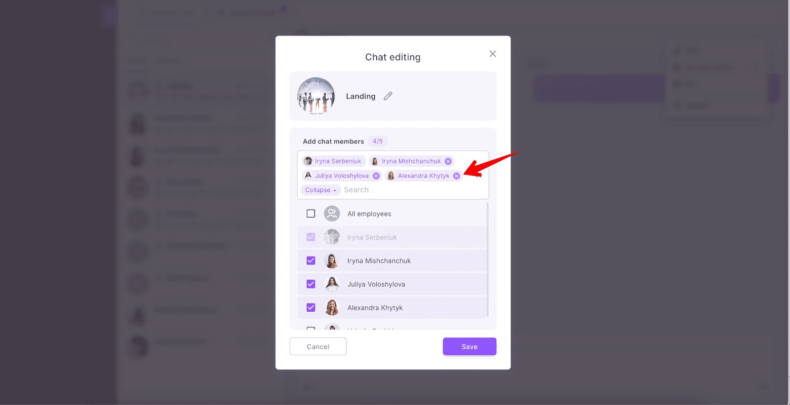 NSlmsCGCiVQ7NEyI5hcn4s4TJQXUbL3Dw-NiSZ3mh5_7DWoOuUnt-rprwcWVHGg4IwnXLQ-ogpN7UYSem9bi-KVwbf1H6mWVXx2ItQRpBpSKGrlJ08dnGSJ2CQRCOEZUg1b6NMj77QY7KawjaTizxt0