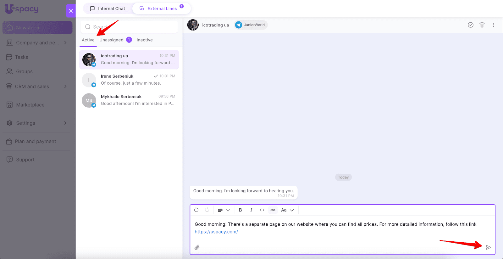 NglT3BvWwdFCDVuN40o6ZfKszf_9yMNJC-yVtJ0KQZQ2hFu7uC5VPW3ApJmE8tit7m-_Vdxi7flldqHlC8iYlSQWUWV9KTQMHItpwAjXqCAldoZugqEfwqhn-UlmJ4VZER5L-CS2LsSdWXYz7cX8yqU