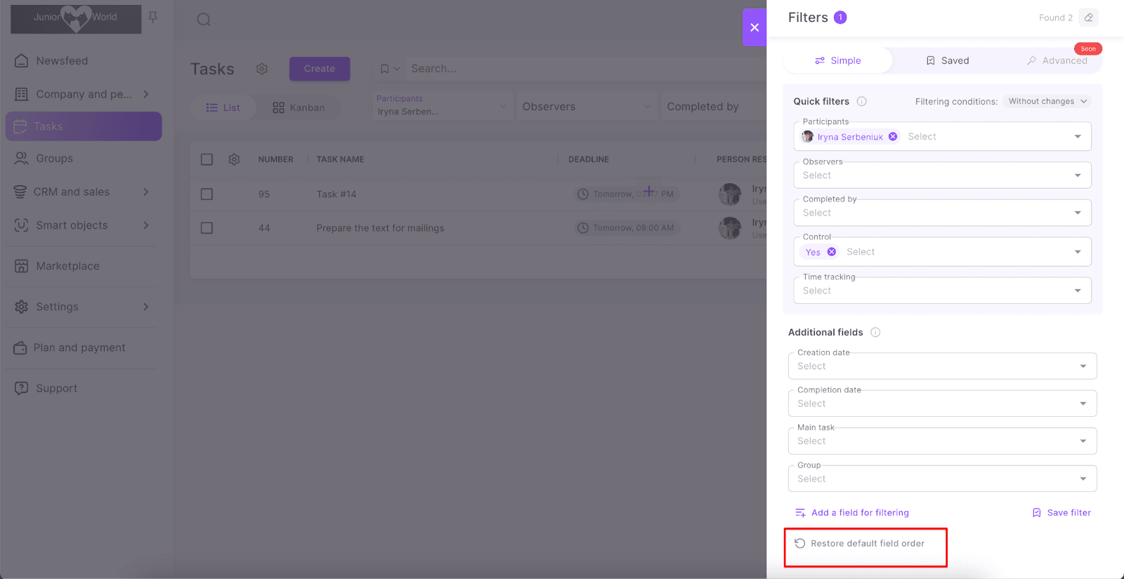 NwnmDPDIuhjttagG8KNfYbyGcPBv7CRmxB20vaVybExQD9_Ywu7pe72kvuQOOBQeu39Wr0Hw1qEIOZbu6ENPCMxW_tOYb9RzK-I_35Z84qa0JcqlVF9ZddI2v5RKYcSPe-ARFF6zVao5YBaKsd_71rU