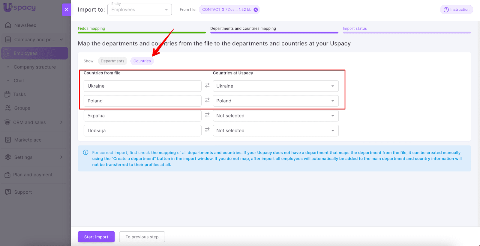 O4PN4ZWJbYh_5Pr8tMukEVrBMcl18vsQbftskCXO2cNiLUqALKWqcxWhd8c_5MJfXHmRz8PYkNNJGnyvYvZtSzXKLnoHMMjJCAtLpvgsUIvY3f_BUOrU8eOJi4QT8uCOlw_FtEc4Zt7N2-3-gWrAVNE