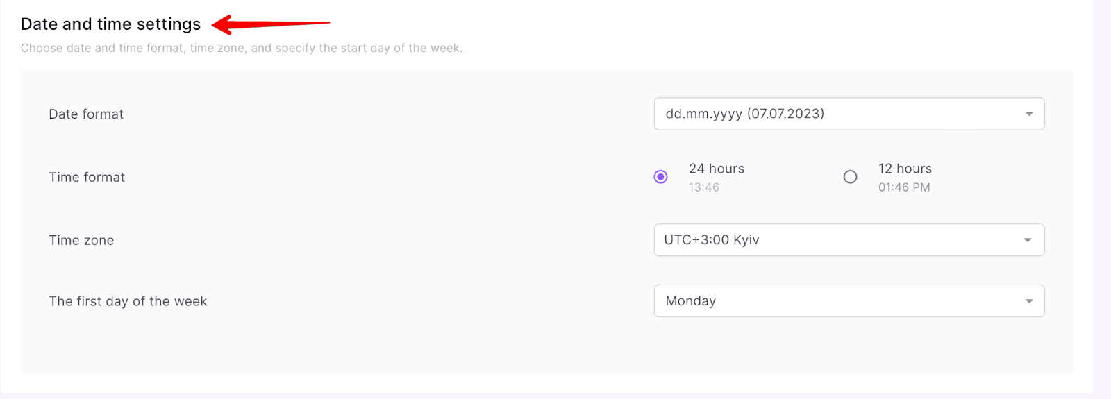 O8D1NDdaQ-RsDSiUjiPaJ7qQTs-lgosynTZPytt6PfqUcIqsIl1mlsDU6upNhfdDSfjXWVKtVbSDogL2dwXCaO_buWLCnSWUR9PwM_khWNT-45fdNjsGPLJmHFQuaR6ArG6aHM64LEmT366-1uVRlXM