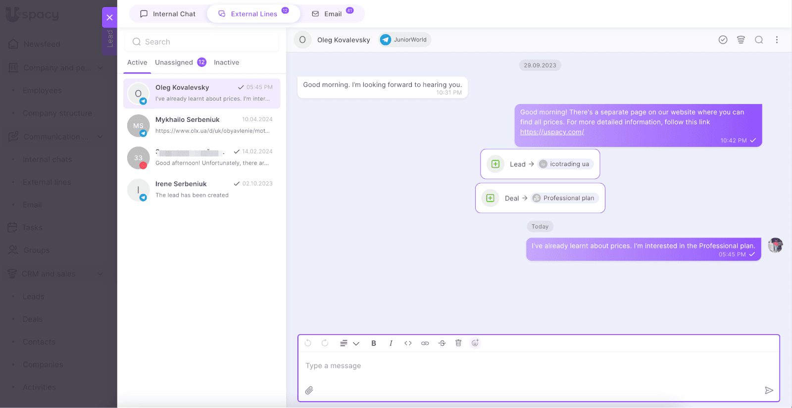 O-1weGCQ58DgmaiFLeY6i_THFq-6ALvtiFnGG4XjCBbJeewOF1AM2rT1YvogkufUyDY6OanvX9xFkJgolh-xXIFiLZUsAiG0mXnq76nXSjPVJui3tarbaijS4FiUxDmgN5F_ozcqWkZ3oJAnjJhex5g