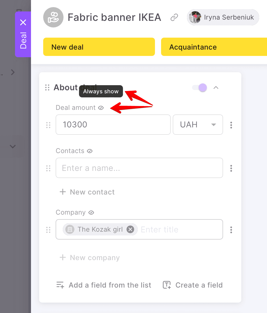 OAe77CaDDgXI82Fs023XsPV9GPu7DOSRwPo182rjs_KdBoN4t57Mj3xhjHNKCksWIh3xMBNAMohPcVODSAHPVVsJAuKa3m7nkHTq2sQj-WqVBBgLL4J3siDWeLqFJlwhPaEriLjhTT0d4WV_Z6VrU45XGt8YwVIeXNIYPy5McKH4bLumhmckwhMZupAHTw
