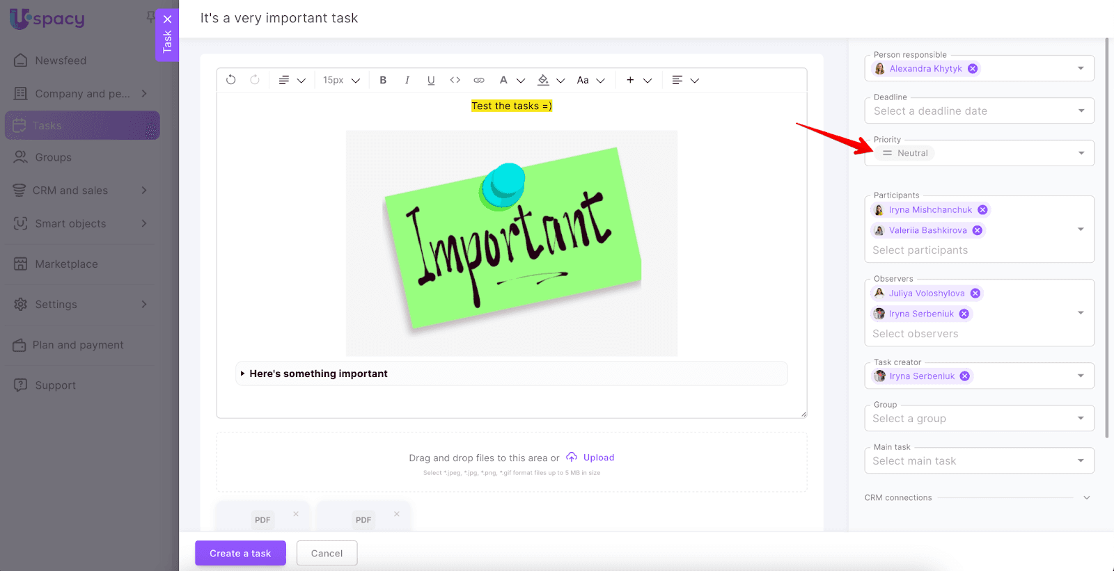 ODjfkoBKb5qMvKkQOLDEZbd2hhDcUy8FZtx0NAAN-Ce1CLke7UmOrRBsSOxkogQN4-nNkxzbr7uOSlEkmJ9HD403oXxlkNT998WcfiDfkRH5Ds-LlVzi7WyMnbjc3dcm8A9kDlmYCloFjqETl05Ige4
