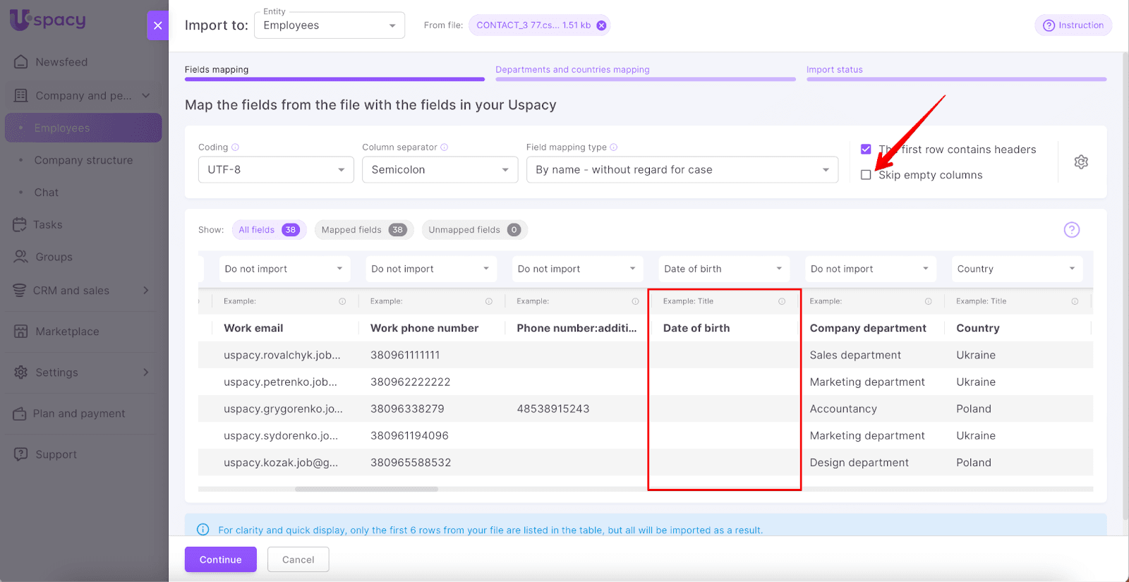 ODpArPdcuX5INEZaTHJGBUiT3FClZjiVdaiE_rPtenSO_1lkp3suR6WmVcFb5GcRtaR3jOVz7XOctGpfgbS2WmaOwI_3NQWyZ9ov1lPzeRso8U8HuSjzBjGhYqubQHCmUTGUQbBADYemjeLvGZgjFww