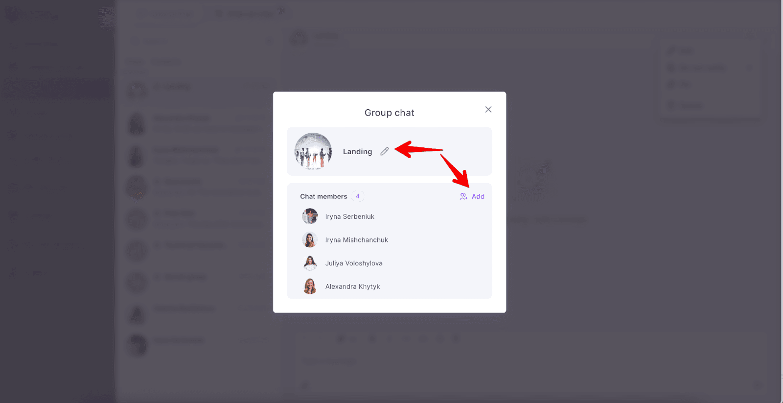 -ORzZ5swnxWHuWak6Oh64ZaRsNhz2RFK3hZjL2WzJeNgrkqTZAQw1bWMReEXfpJTLrU2EHN60bxgBNId1jvSykdmr5H3gAmq9dUnUAr5LuAnmBv6QwOORNh9kKDCNbq_ktH_zYESGUX_dPMRWqnKrnE