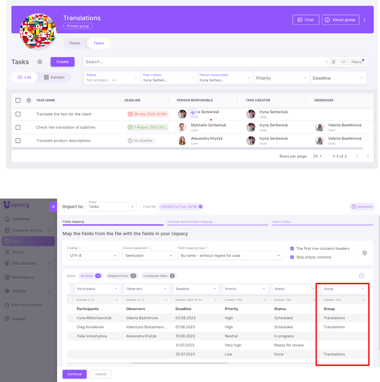 OSyVt5MfjHWQ4mWzUdrO_fLDb7J-B6vXZvs8KVceUbjSCSUz7FCM_y5rhsIv9iVZHbx8-x0XJbmeUw3fitJDNwsBhpMhbuN_qhVF47cW1RJzgTJ-4i8_Dl8DylFA-EXjKAAdS9rCOJyoTyyvh6ekSGg
