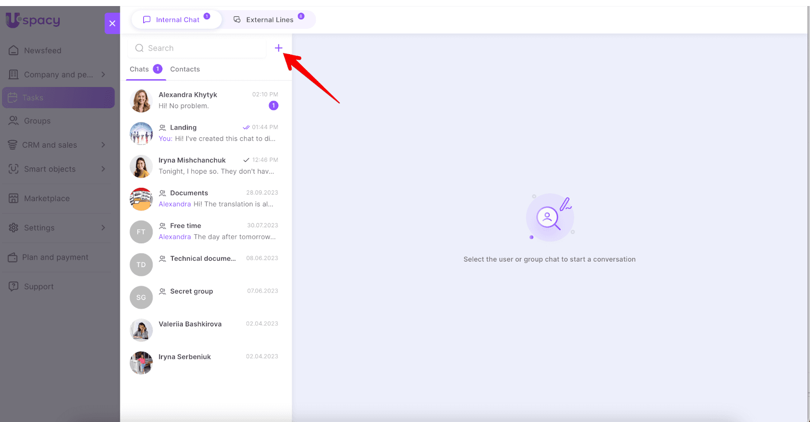 OYvUJ-1PC2h8akvoLY7vp3vOoUbkGtHohJPfSjSlmHDJtiivyed3W3BS2yhDBRIVMnmjcN_V3_OZspnJnYwpodJjBSrVJ0Q1L00551z2bPHAf21OyY5UEvLP4O66lvJ6jJpz1tuh7l0ZMMUnY2jeScQ
