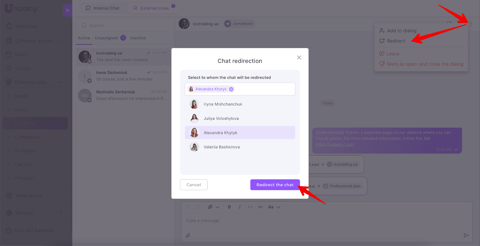 OdebKPb17UTpESHXo2UbTKJiYP-MtXUc0mQFpeqziZoEwudzxzmFXQWh322986VWAYUZUpo21hc7TpftsM29S3uZo4elC86_IEDbCbG0SWm-pmAhcmSojj_QFprao-7RyQe5Y9Sb0Ssf5CsQgJ1WjqE
