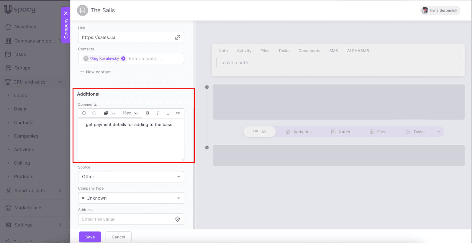 Oestw38nmKsHHx5-ICpX1p18UKw1RmzaWE0a381YO-GtoNi8q0CR7anThgNtDl5BC3vwmG8_1B_MdxUzBpY7pkw3JnXTNwi379eqa0qDVmoOrk15iYbGQ0xJBsRgLF8s8JvY_7za0g78nF_Vp36f160