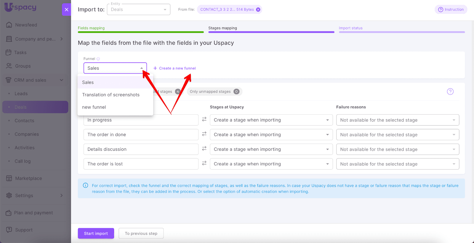 OgREeT1s2fgtYL9F7Uti_W7ZEFpDQSxwYgGuhnVnGYP9eB0t9J07a-0EQUoZCXhCXq_91Cjpd6Jbtaupr0Jle5eLU-ZGNUQHW8HuYFK_r3veuxGe1nl2TvHFOiTylEX8bw0sQNV4BAE9Rek6gJe9K5A