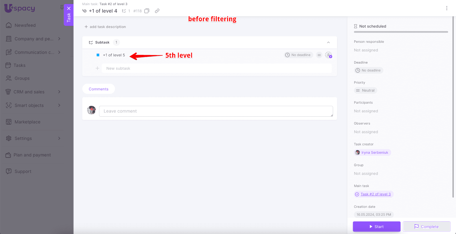 OrTXh2wgg-hAxGWCRHVfQq5UB6H6yEtQG8Vu-KvdFC_uaMLh9vD9D1V_OiiJxjcyN7uaOFCH1zhCBTeg4E3gvaXKq_NfrDFBgVq6bWNqz0dkFdSYEf4qeV660II0AtCaZw3cT_zIlSspGhSLpig40F4