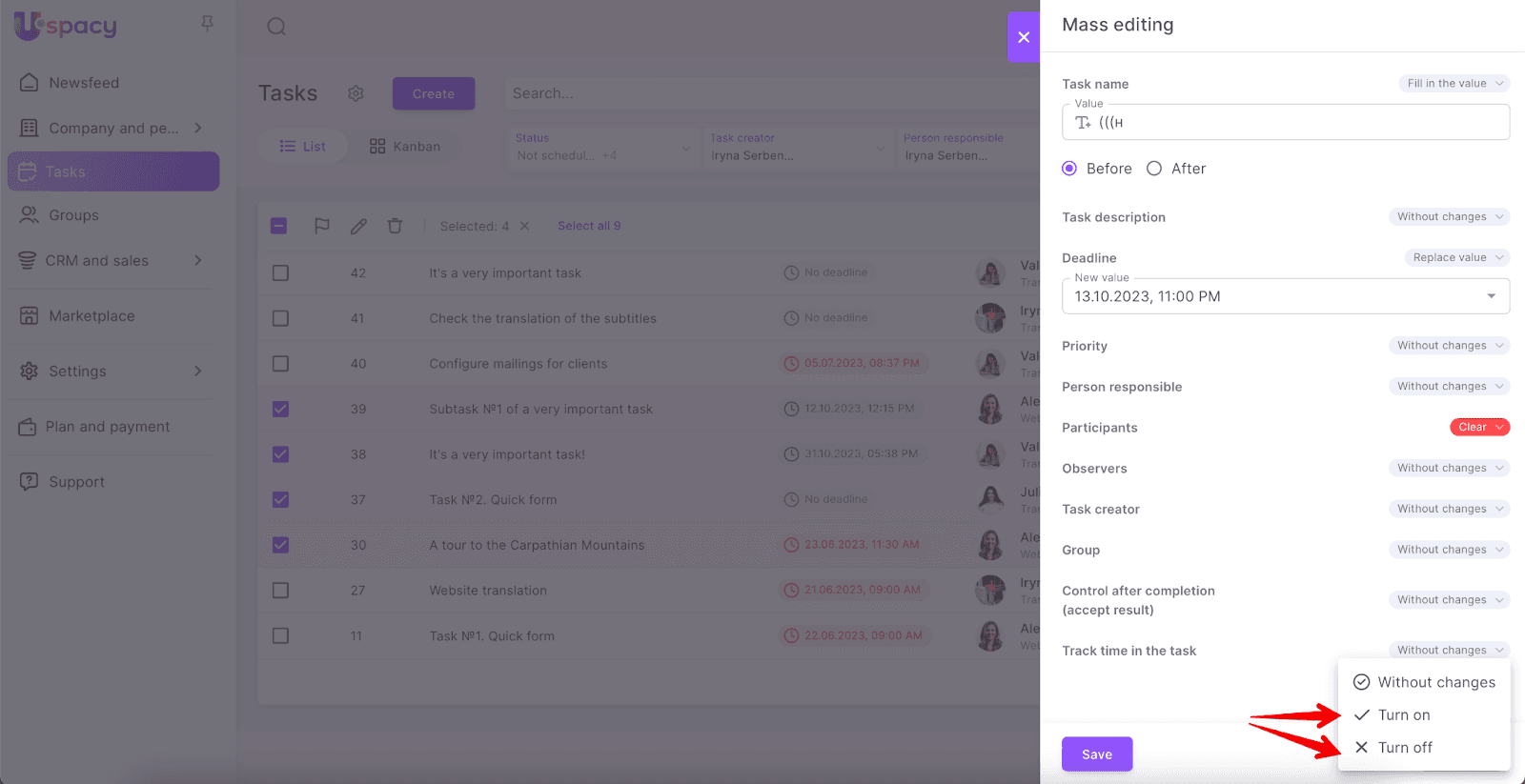 OswEC_G-KWns0xaeR5XaCSBQKnGQiI4dzp1vSH5pIzwKXj3JX_DnaxnpBGIvrpyVN9JZdK_WKFHdGyK72RAQjjc-p_OuRrVxIbU7KLQhogeo7CyzUc1A4GB9m0829QnuGtgbPPxjTrYVUUSurmNQV2c