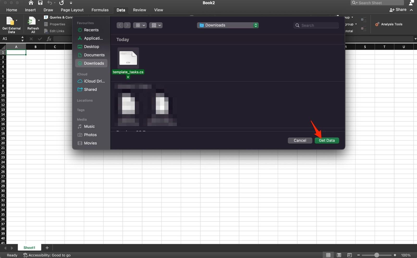 P324czAxZnONqTfwj-tbA-iwpq5L-YCB2uVB8WV_3swvVW5A132TLLvfCMfB_-gRToiQ30UOOS8MmR5FdO7jtex1-NmKKpW3hlRd0VHYhM90Qh-4ZBE8jMiunNGHnua3kWE8HjRy_n-FRKXfg17zd-4