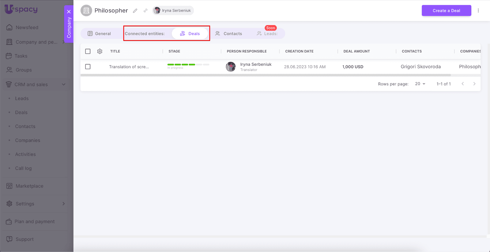 P8LYNXwZetGFg4WTR-dAn5B2S0wkILvLRO1BqDe8QAS5SoInkuL-Xl7rckmB4rkE6YZzAK3iSD1nzvxukO-dfZgUiuVg2mAQBo0UJeSg-OVEGlk2t93xoUF3jKM3Cg9HjtCJoDtu_hWihXAQuUtZoGM