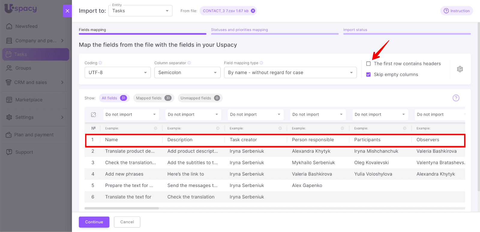 _PbEnPZcfEF8Dgbx_BETZsFqqxdgVIXn-x-8XOyLwhKbjzucMzMqEyN1ojeWdeyHstHS-i0668Tw_6oKbwPbxFzTeI7NOQI8H7uV5obrtgX7Fs9jqUpkss8MEVYDoLeL29k7HRx48YnTnOzssQ8bfVw