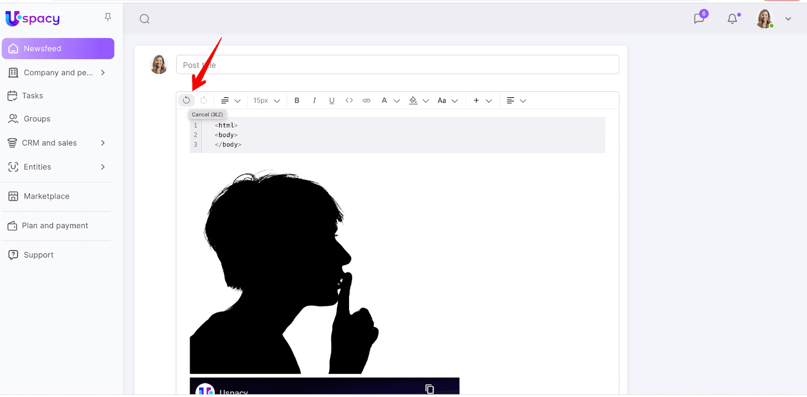 Pi3TnsVrNmEOcGkKTYwXPi3lYxZ5_6uNv82v2hEyEsABGdnSsbXKJ71a6vxLTCQOkWqm8Y1R4qqem0bt0wTGMqF9vxHpp3KtX0onzpMCyJaocqsrfitaas3DeE0B0fwfU9ztaqEpMr-7O0kV6J42xjs
