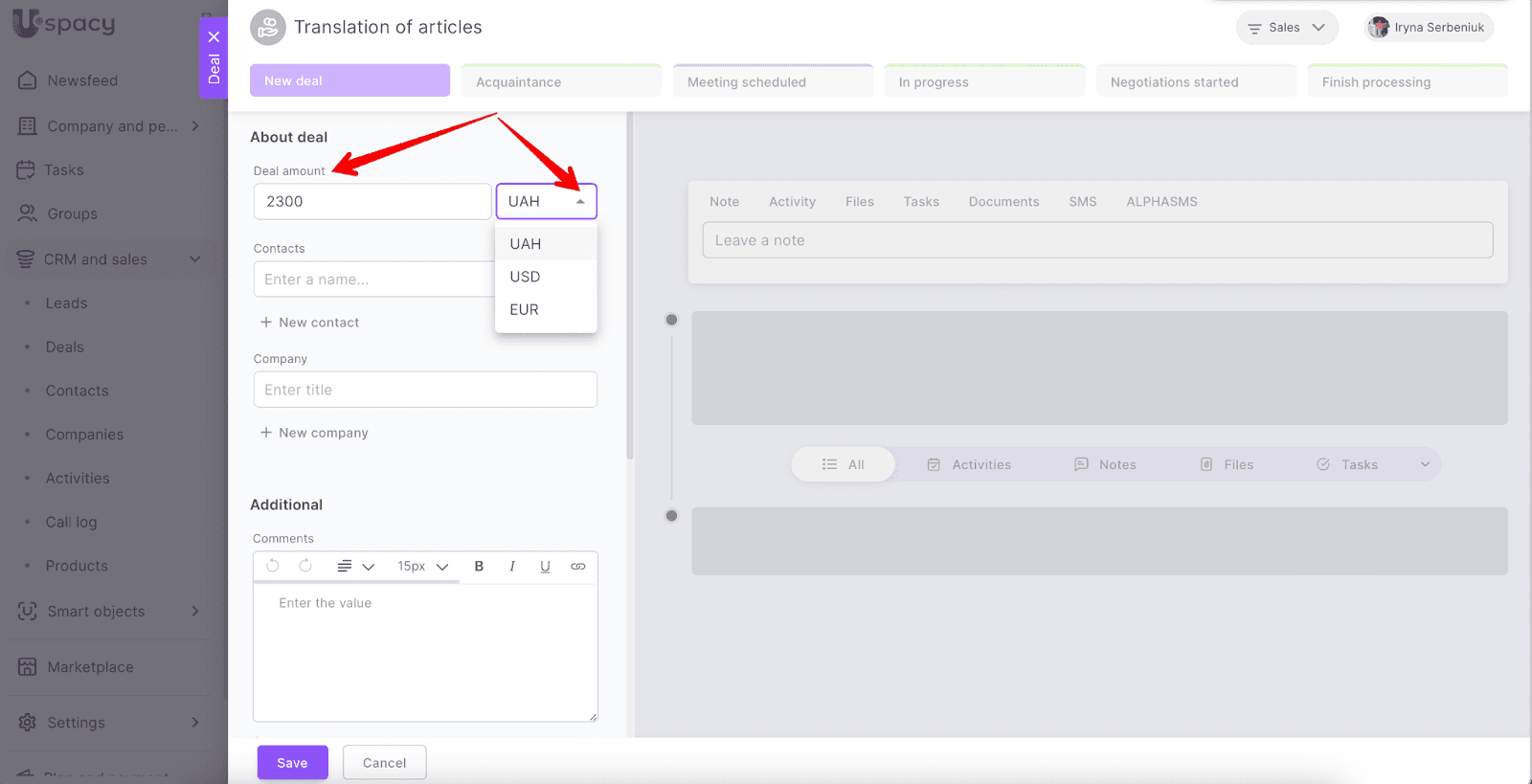 PopTO2Equgb_p9EEzktexmjHzokaWAhWkDSmmiQFBGNQnaut6UbeUjfW5nSiVIO82fnZYaXA8MEKe3MUduKl8WFko7940TZnWZ0HkI66oCjUKSHpwivFeNkjpLvLVFVFAvuIwOlBCQDmunHL4aUNmMM