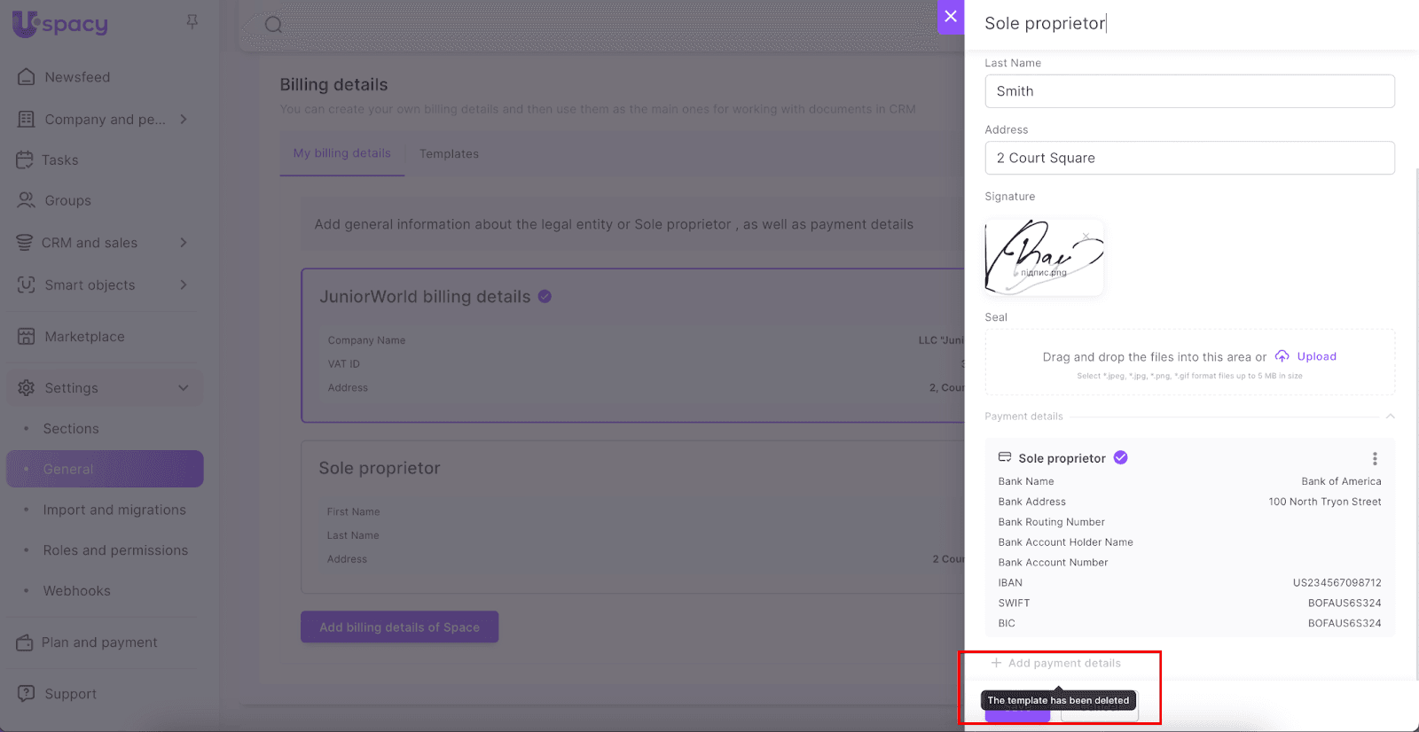 PpC8vTpT3qfas-MwozjVLUFevs6AAlqgXdvdzP7jW7RjkhaJFi1-PtNIH0BaiYoQ1XuqW52hzfY9kt5oK4XYnb1zLUDp93CIGysC9Wzqhc8cikiDx8VZcB5AooySL0vzOts9paEzSgxlhSKlJdCwUzk