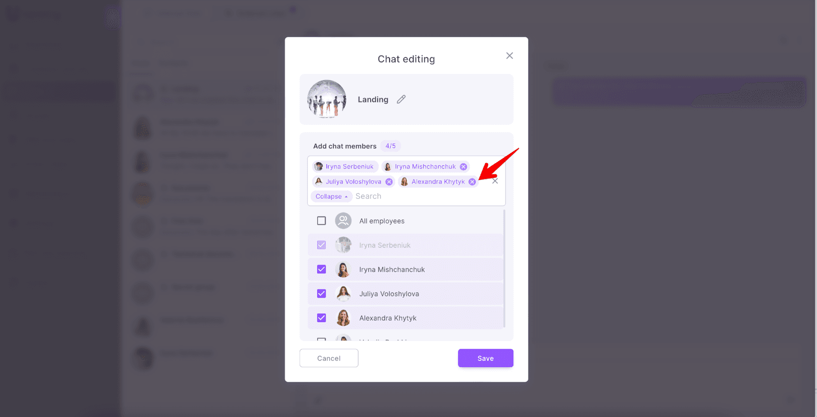 PpU1_F130xwHNw0dRGpklkqlbAO0GMj3fDWA8IhW--8Ei1yag4xfhuUM3XXcRcta7E06vjr3NraeQqxUb4LWdm0rcI0YfWTPmchtk8wSpC0UZuZHhHaKbB7JQJM7yIKbZw9yotyYMTL-P-4s4A8KgfY