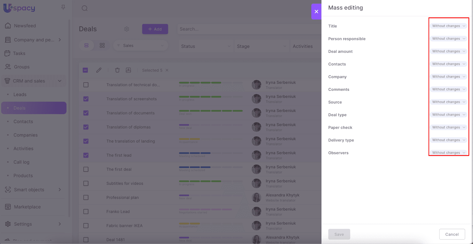 -PugoMC3aZgcpY-bPT0iIzyoW9RdwEsHrfVVJxY-UWE-W-QNMO5-xTHK75mZz01fvdFVgz9bqyvL9y5PeAy4iWjJXmFEmGvSHiyDsRDuu-THvS9-XculQxnJ3cH9HrSqXZGG29mwxZEdVyudDcaTJZU