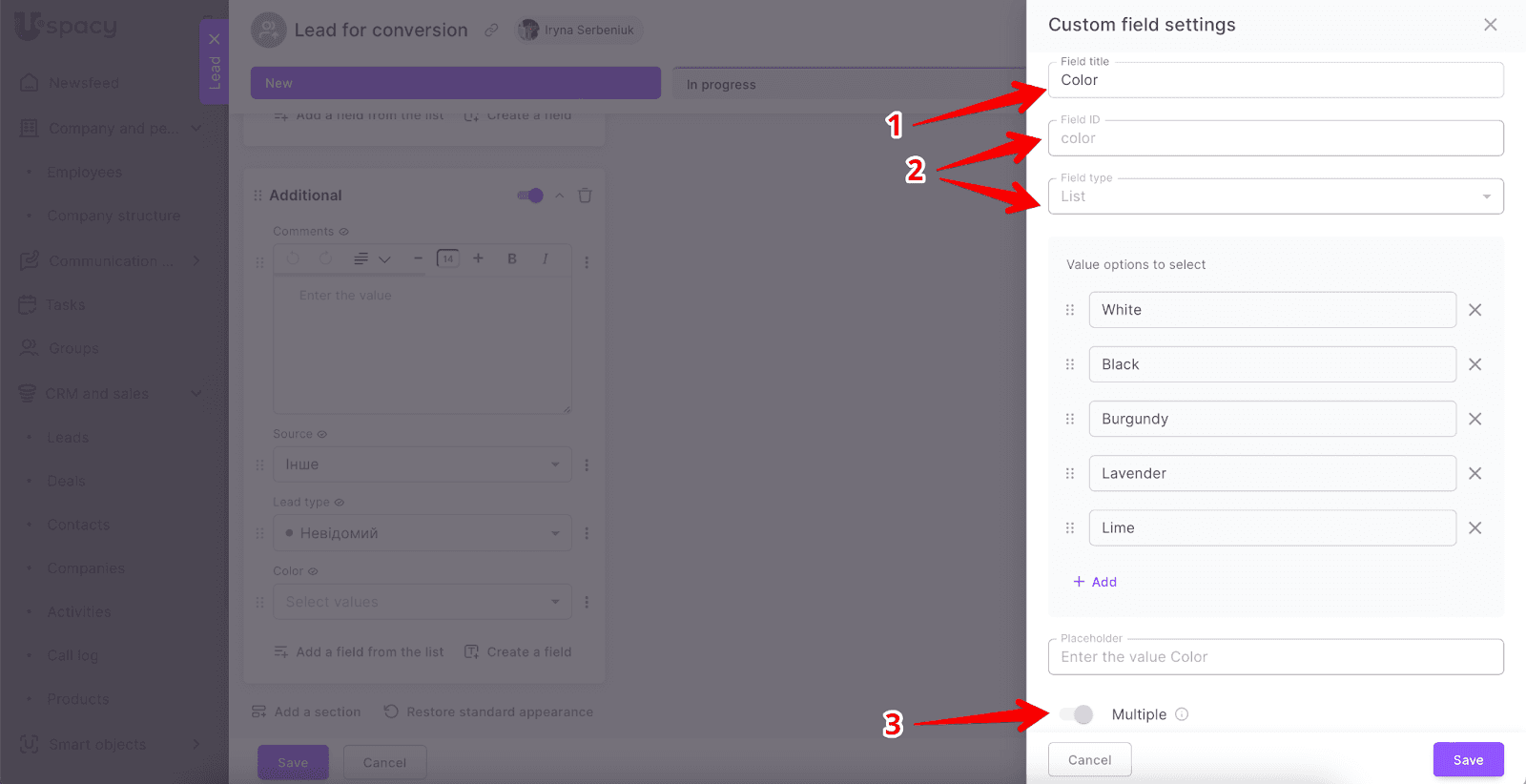 PvoBJnxt2xjzObvd3U2quEKwpvNhG5KEMfzzZQePPWUwLZI-yYxA4Jc7N24DvGdHx1M7SipuqVVWupvvybkm8oyKC0_U1okPbh1YqfuV3Sc1MhhyoEgdHW3JEEYJyMkIy7RwUGW24xos6S_AEpHvbl4