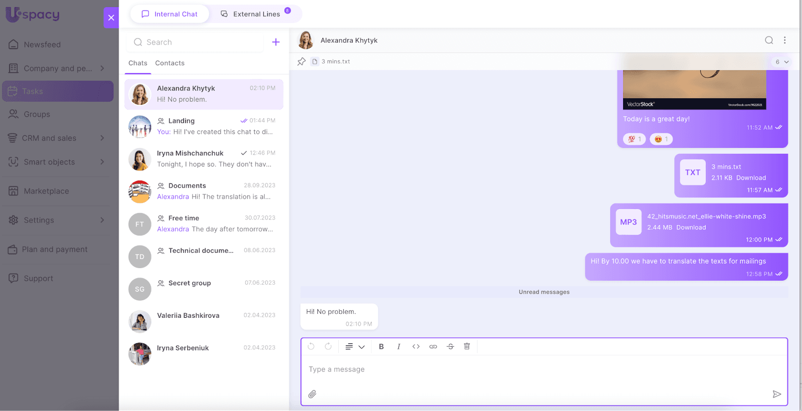 PwILH_9p1w9izZY67fwBLZB_xSvglTl96bYtHrSe3ikNb_XXBm5GFPDnthseAKqWQUwlSO0KFwBjg0pkL21R1ymv0lwTzyXWAJpbZlgqHEDAdq_S0fnux6RxGORyv1_N8WU86ynT-qZCJWa_nUncEMQ
