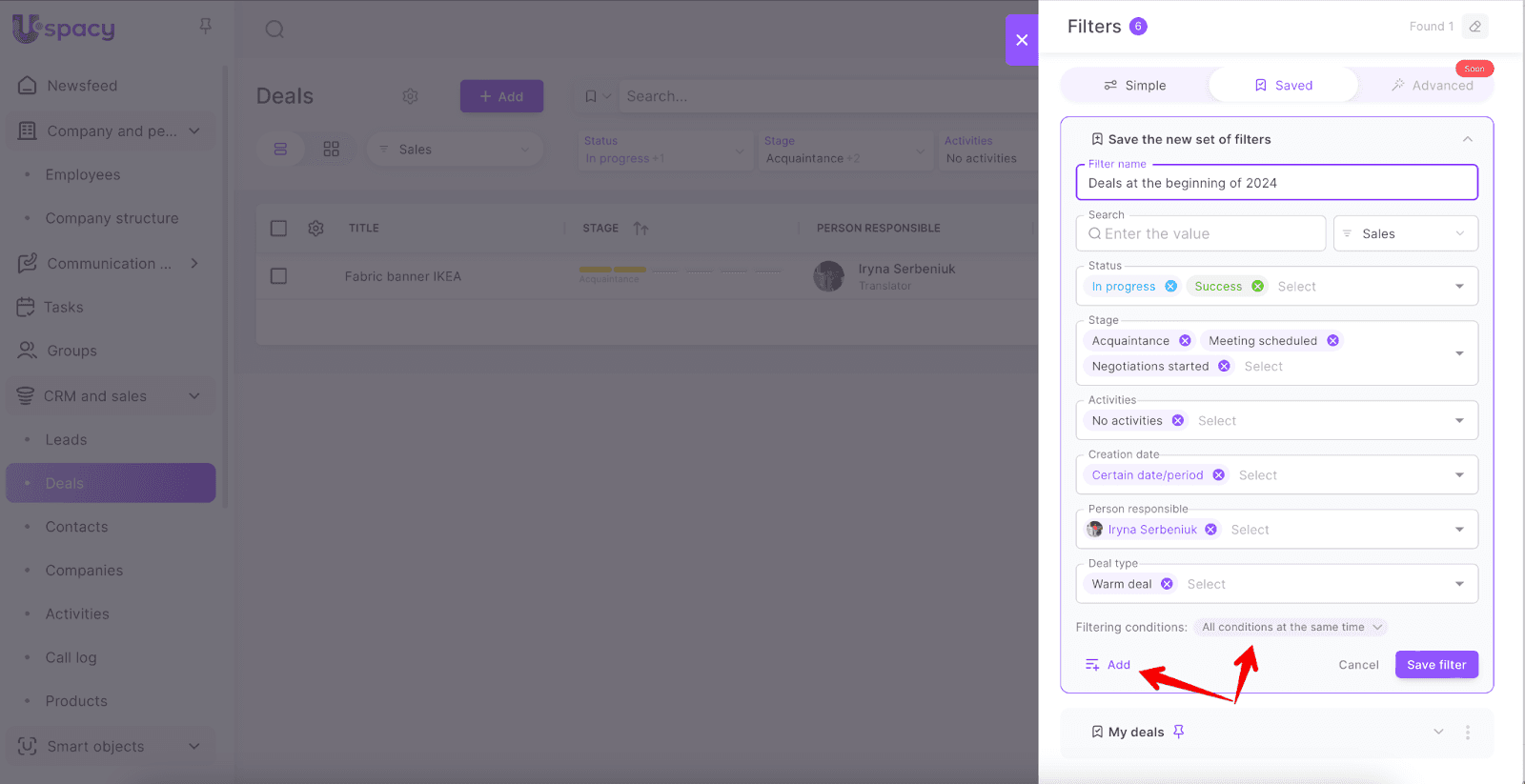 PwcnVVzrnlDVy561kUcB9GTCEpXrPm_EG80ae3wnEAFkdPR6fexTAD0a0EQt_KOK3ikYK4Ys4BRd7wQsv8_Lgtf53IfIIuHHL2W-2QQqV_1wgc7WU6fmWU4HQWQj-Dxca5gbIczfyhCwFwWcl8DZw7Y