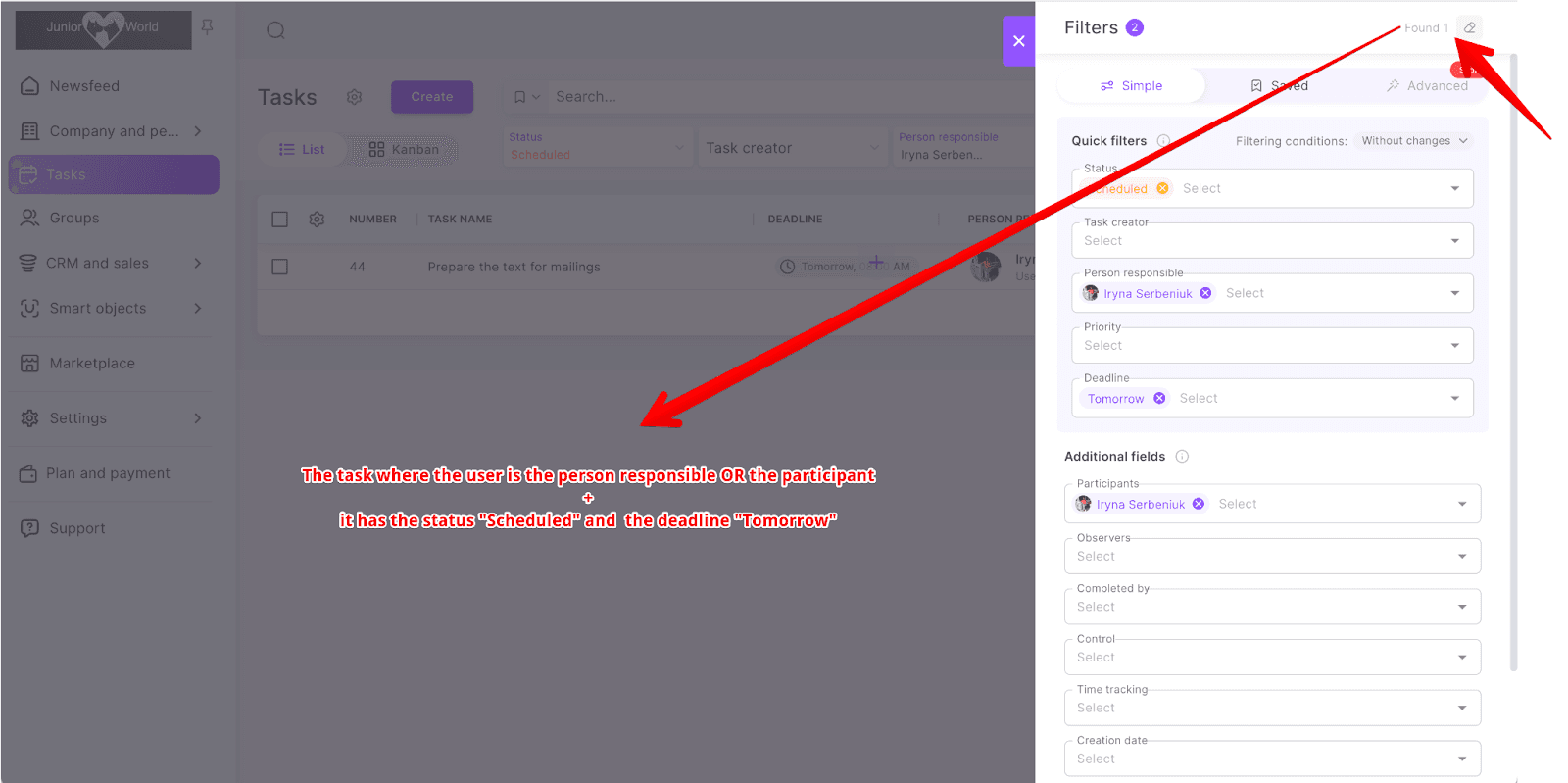 QKZ5XMJdEsI4919CkmILKj5j814u6LrNqbjsZWOBu8QxBOYX7xzYqhHTfW5Tx03YUpp_HKDupgrpO30-_9jVesdD646cCudRx896rxkstdxZBG-Zoup7YPjG_oA0q_OPPWS7O1azFktldHx9mP0auIc