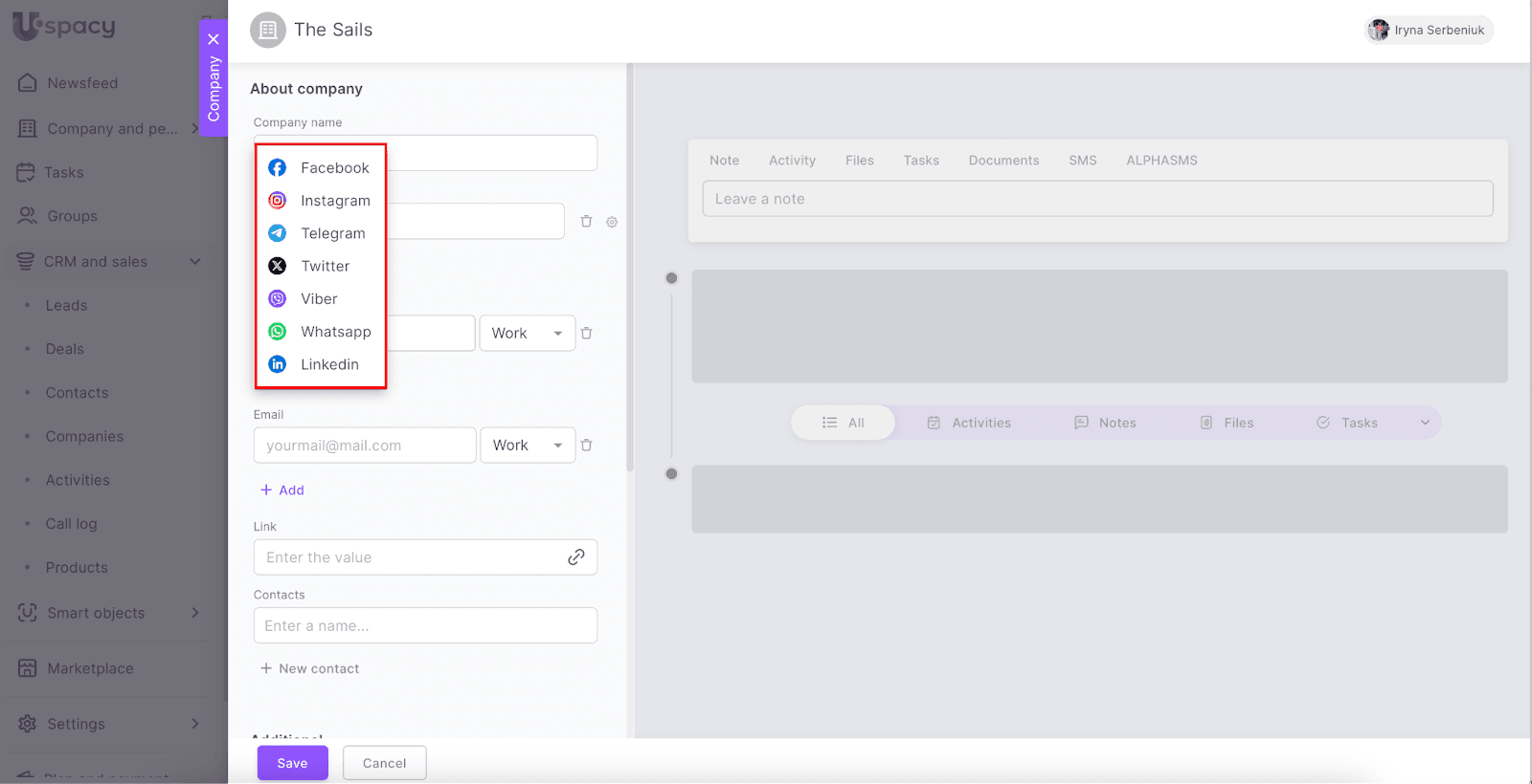 QM3OszX91SLyUrV-ECtConL0NN94dAVWUa4iCrEPvZo7rOXeriNpzWSD1q0N09z20phfy6wyDw7gpCmJvULe8To0CKVhI0uNfBDJeNJgHNdIoXJ1ikCPOd5M3kSNAMqbvZVqNsHsdPG9lQn_9xW4tC8