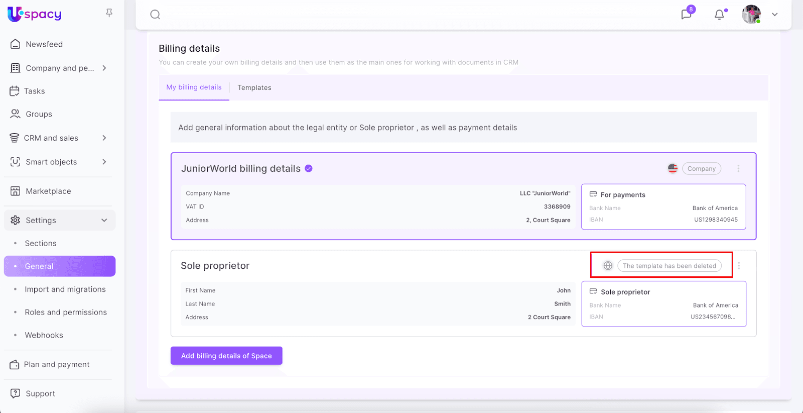 QNIq4pmImV9xdtC3iH0BGLFRHsTNONW7M4gJbmgh2xyAZHbf7HflOPT40vK4t__kgGwLFekpewZbO1cRdEHpqLBaRPfjXbEhtVrw7hz3uu-grMTtqA3x14LiVzPSJO9s-wCAdSVR9g3BjsqiXSQ6omw