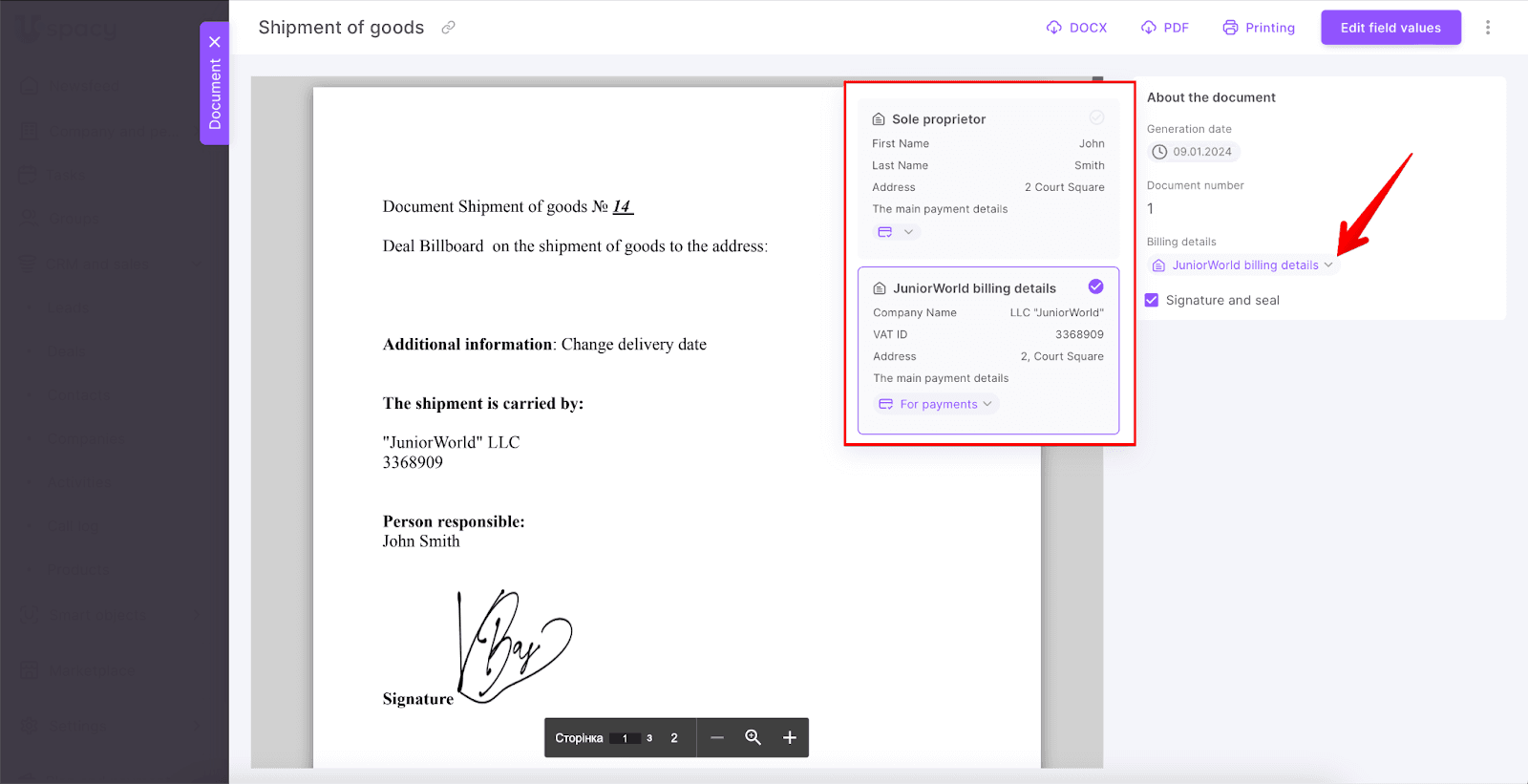 QGfPfpVVbIdt8opBIwTdCPKsBzPdqpxKo_I8zBzCD4RKLhJYTKzjZKThxPu5oGT7sQQB5bAddTl0tMhX4QGEdo1TMuEJFdspybm4jogoZTaYo9Zp6zmr_SnXovTmlHWs2-9zpVrldqBlpJusTP5pbSo