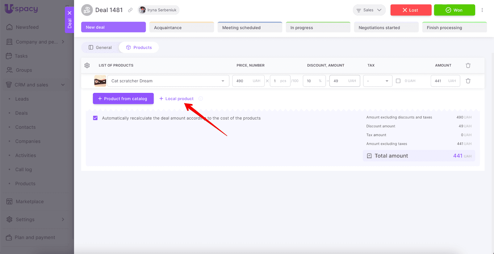 QanqMT1TULhl2SQQd3CNThPn9mm4WOh26ncjRPzV_JfAlimYA59DaWSKbURvfUWU2raYoqkk8O9O27r0L2j8mfkAnOmwdvFtJhCDhLHs34Z1N8XmbUHMHm003HDPQJkro7EWripcFNzEtxZvWp_NWVI
