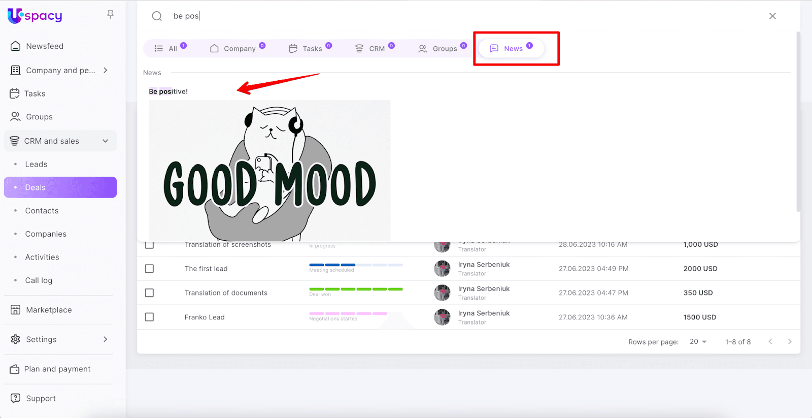 QfmXJ4VgUjBEBRxH13km_s5EMibDScEQYDarVhUX4UF3oeWfzchmftu_YmqVTM4vNDTPS2u2JZTYFBlaIKETS-MrQ3f8djZwUeImC7X5nuGKjYAHeQ_WgGouAkBDxaOk3CRWMPro7Oz3aHYt3gC7eL4