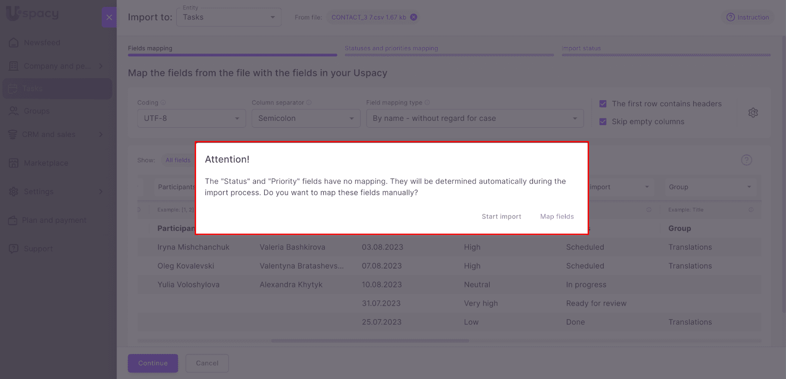 QkCfMcaBeE0hX8265_P0SHYlx6by56BkDNOYKJ1M8tCkkVljZv4sJZNG-xJzLm7ypkIiPjxP_HbXCBMs2vzzfHqmaYibl6AszA96RZ-ocYjC6ZAXCuKEDqqPbjiL9ghxg7AYLcxvdL2zm00wz-PWqtY