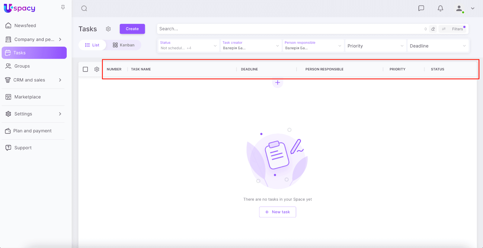 Qma_SuKzhNkE6a50v0cD3thOaFMcVjop0RGDTvCpWLQlnKLWakk0RH9nWJPoAq0o9XwzgIBe7DRkDwZa6OEVUCHz56IGf6j0P8uIxs3Q6sT7Re4yDbHyNmN2rpiiAidRJfZ_ffOIY5dqzVhjlz7S0TM