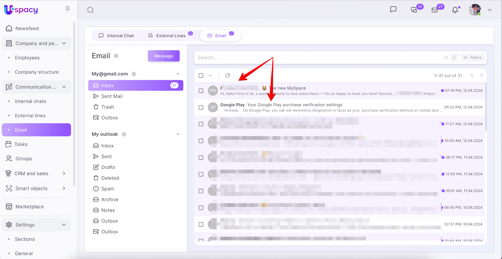 QwaEv3l8CSfj2gz_HmSTSv6VMcfeTjlvVLOuFZebzFkklX4_zizL76Si98eNGh_LKtr-J3CEN0Rero_xF_7vJNC-TKTomooJEyX7OdNlR6EWPBmR7G0gdTUCQJ-ZAdNUat_oXOGw69VTP_NJiFf5upg