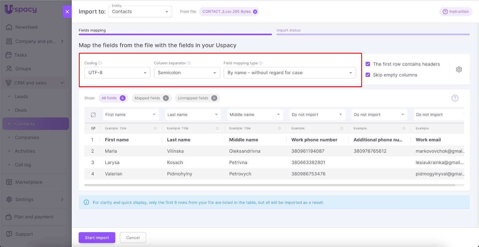 Qy7Y6m4v1ViEG6GZjwTCfnqJKd0B6CL2XqA9M7ul0jNETGsCa0lk3VA6-VnLWDNqzVDnf408YvS_pOy_s53MVpIb9Z0sERaufSsmh-WjWzqe7eshs2AkN-zTaPwT8mLqEQUj84JLDgvqE-98ewqKyrI
