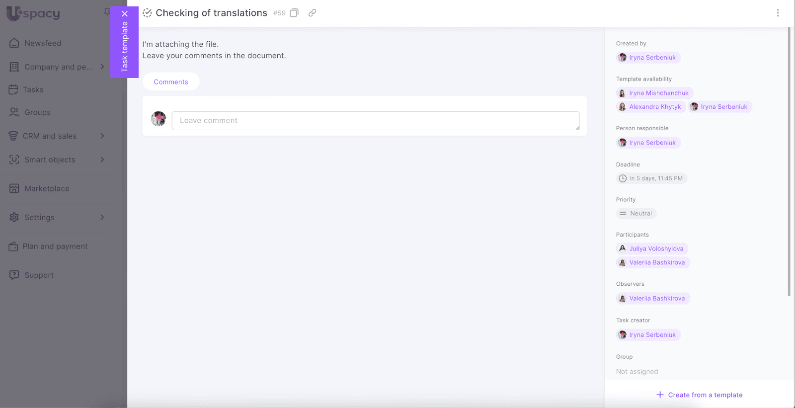 R0eALT0_iDmysJTF7f4MTzuKM6ErIS3YPj97Yiq0ThIRG6QivpJGJVLr1fJydKhqMc8AcHOjH8dspa8mhhxil1NKbGbqVCnmg6xgkBtooFS5AUynM4XIuC7NyvzgZiSnWSFsGLkyllSoVWQgrXgboj4